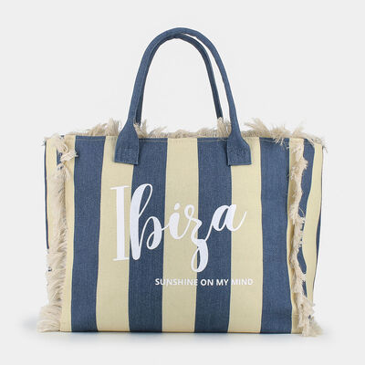 BORSE da DONNA | ACCESSORI SHEEN