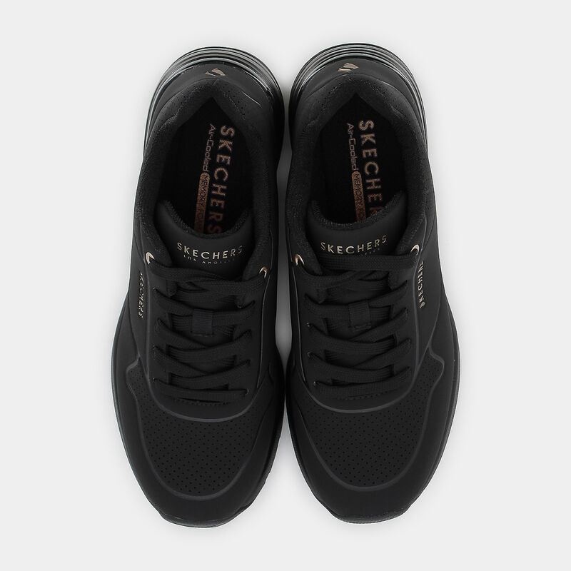 SCARPE da DONNA | SNEAKERS SKECHERS