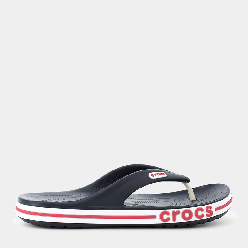 SCARPE da DONNA | INFRADITO CROCS