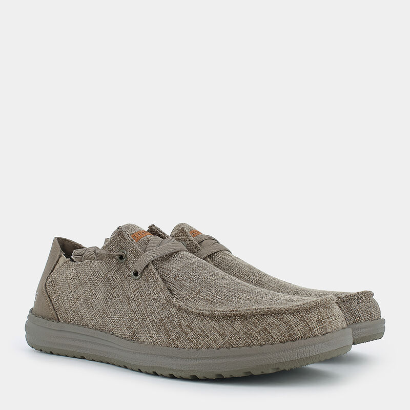 SCARPE da UOMO | STRINGATE SKECHERS