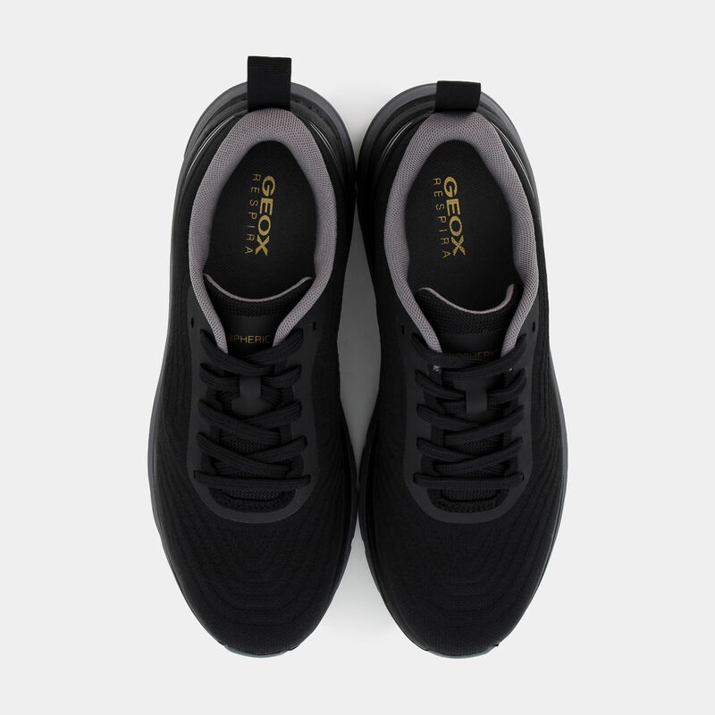 SCARPE da UOMO | SNEAKERS GEOX