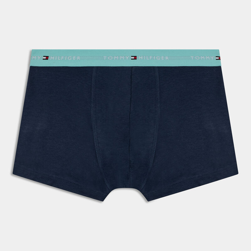 ABBIGLIAMENTO da UOMO | INTIMO TOMMY HILFIGER