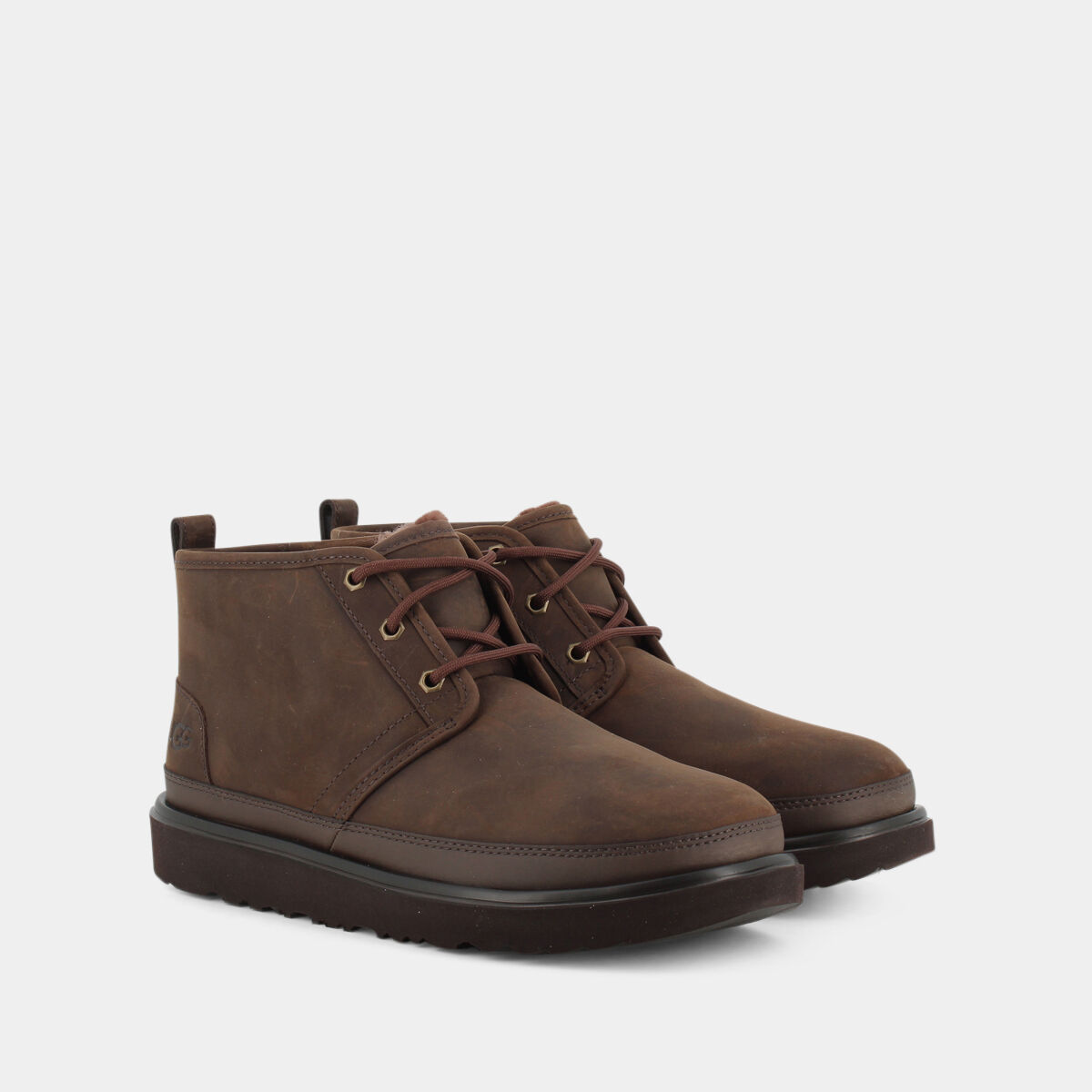 Ugg shop scarpe uomo