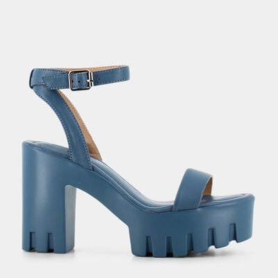 SCARPE da DONNA | SANDALI SHEEN