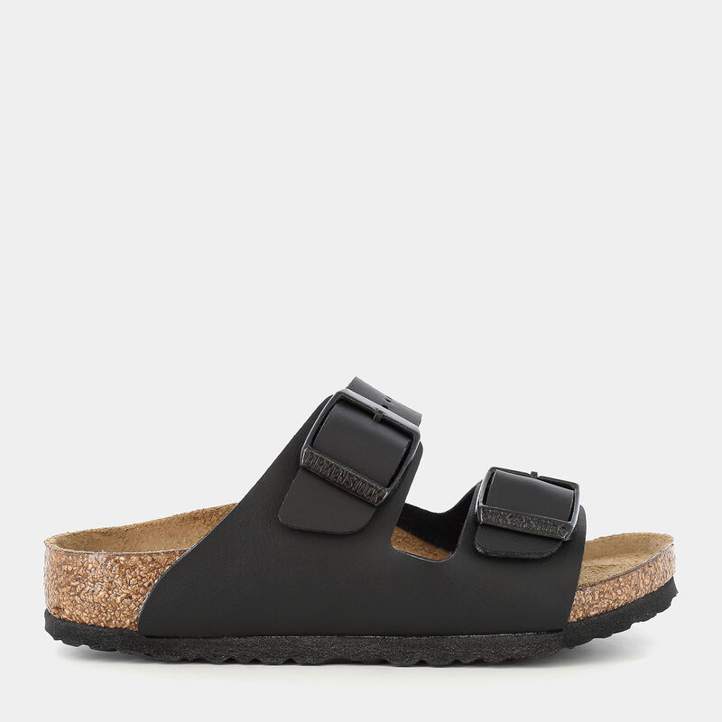 null da BIRKENS ARIZONA KID 555123 E25, 30 | null BIRKENSTOCK