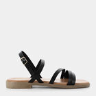 swatch NERO