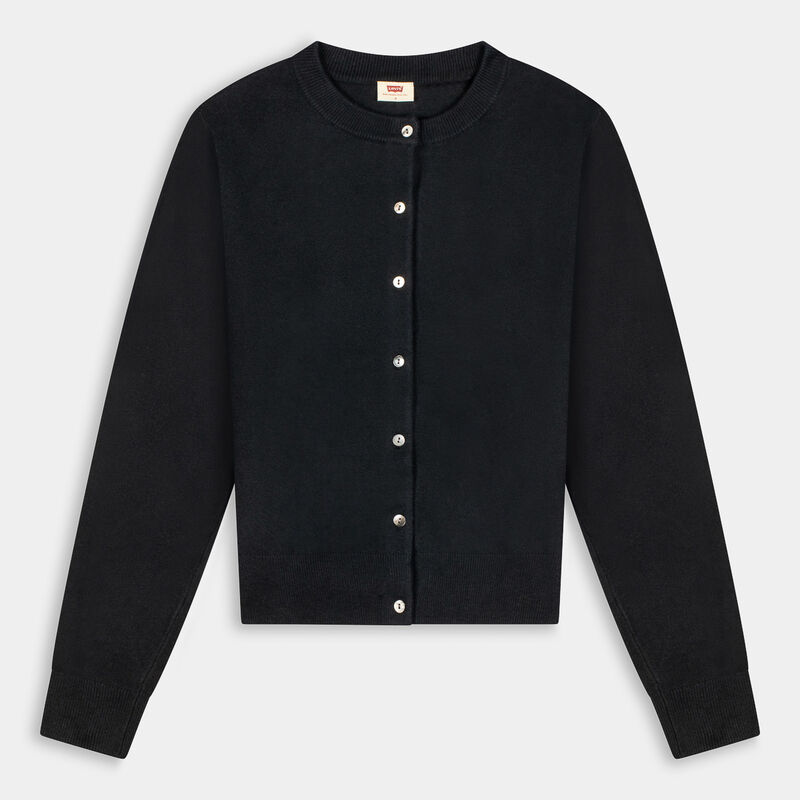 ABBIGLIAMENTO da DONNA | MAGLIE LEVI'S