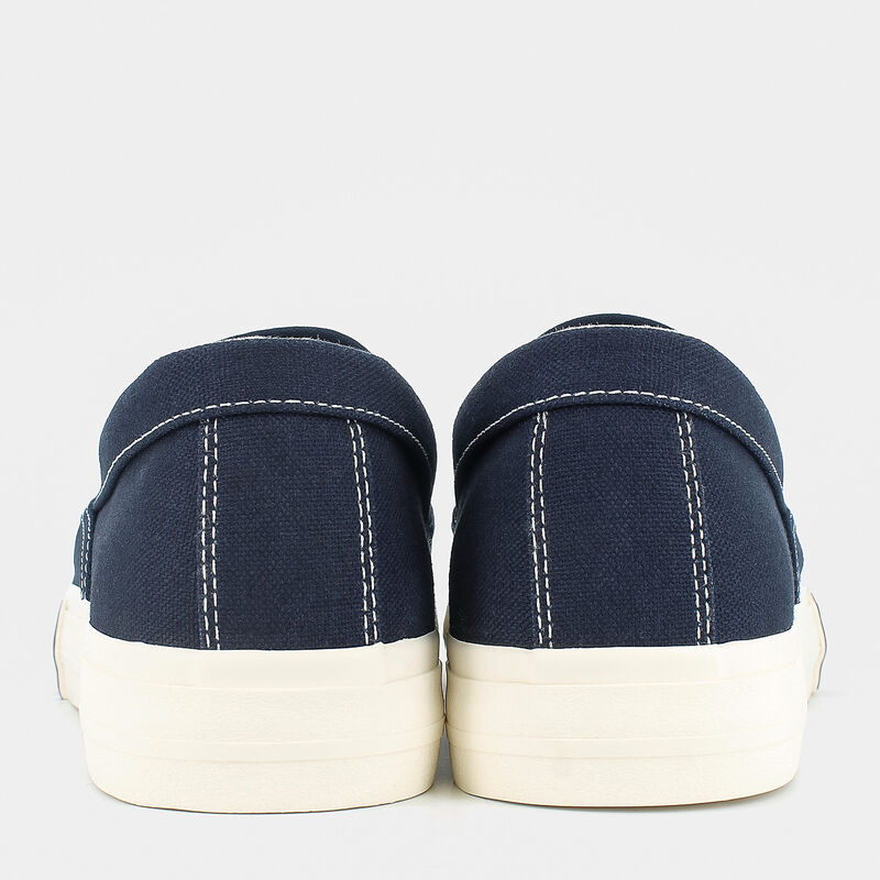 SCARPE da UOMO | SNEAKERS TOMMY JEANS
