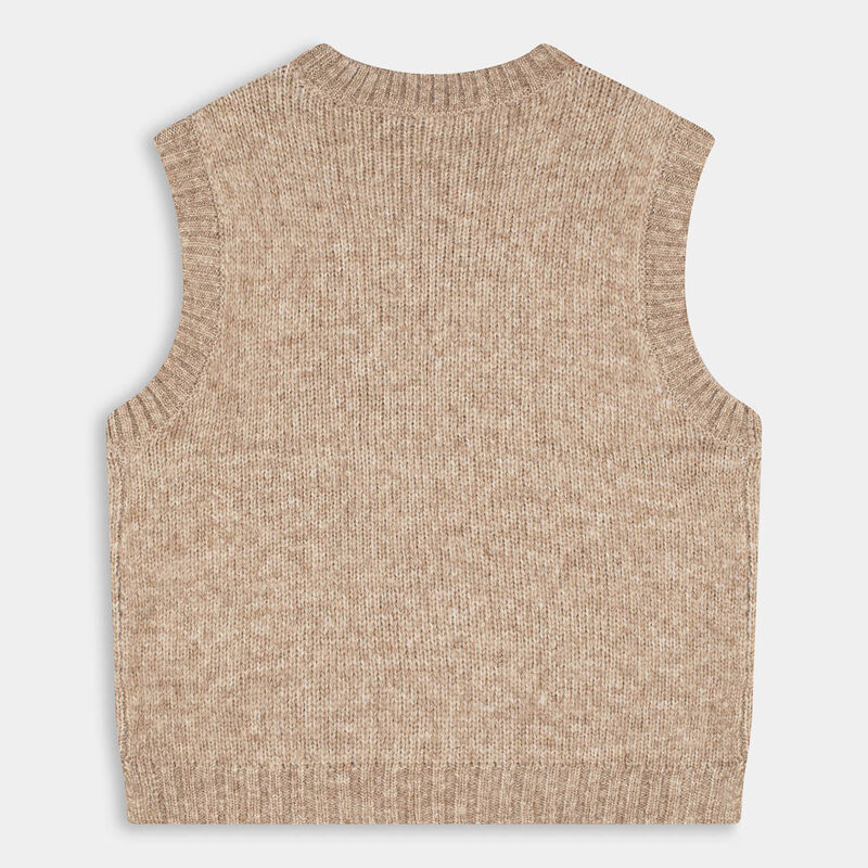 ABBIGLIAMENTO da DONNA | MAGLIE SHEEN