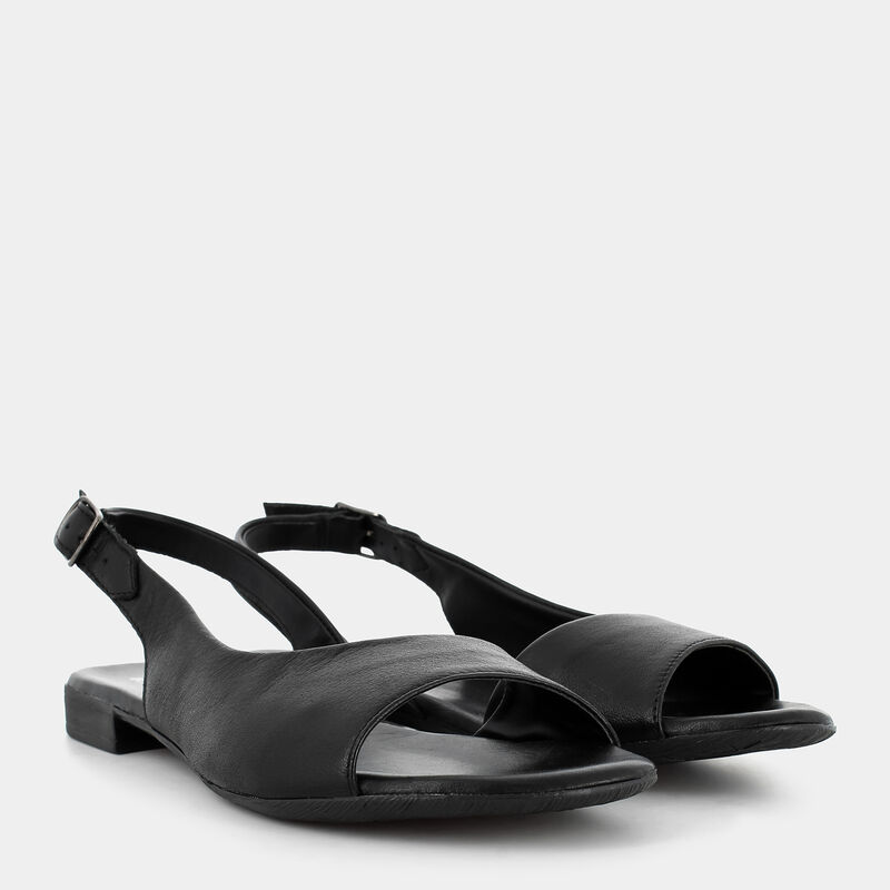 SCARPE da DONNA | SANDALI PATTI DI LUNA