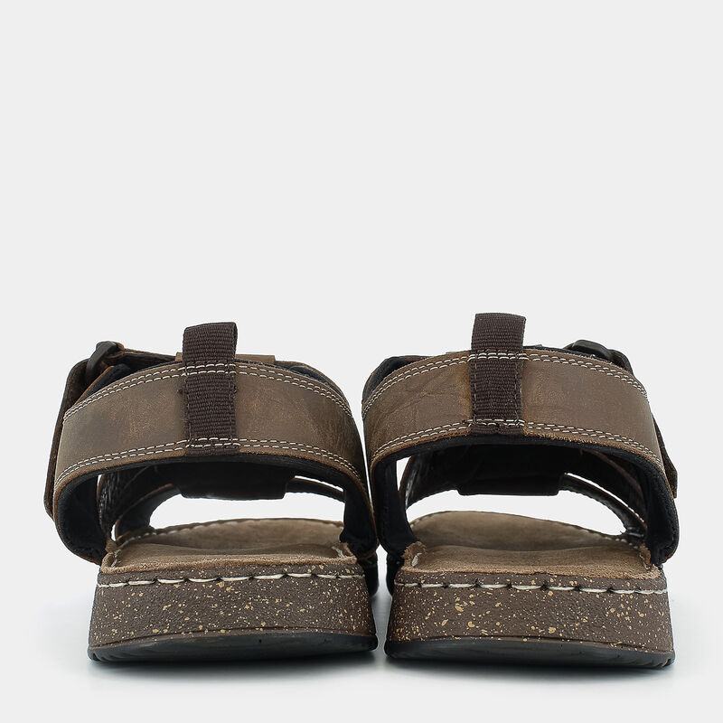 SCARPE da UOMO | SANDALI SHACKLETON