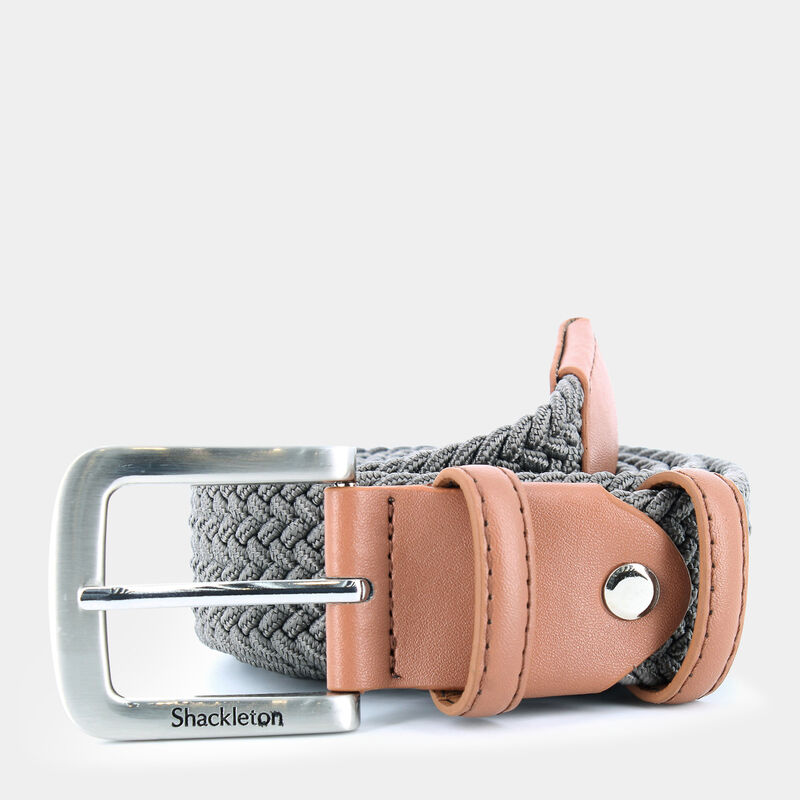 I26 da SHACKLE CBL | 80  CO E26 SHACKLETON