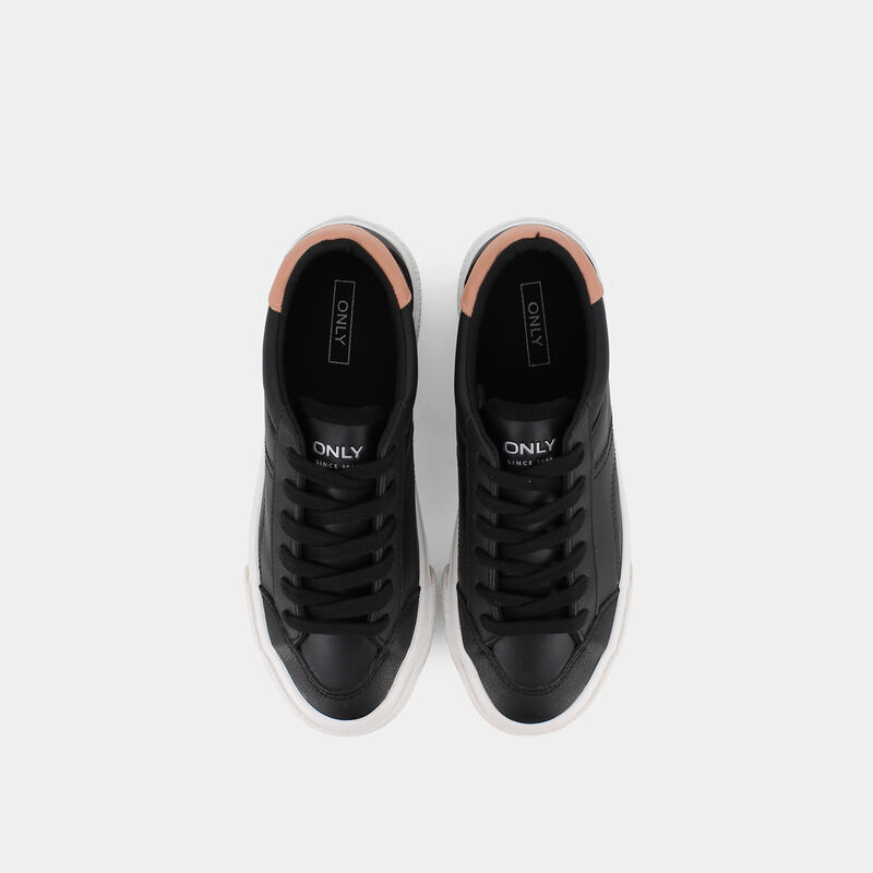 SCARPE da DONNA | SNEAKERS ONLY