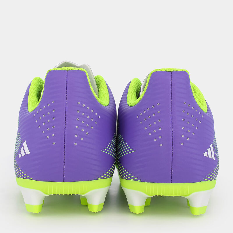 BAMBINO da BAMBINI | SPORTIVE ADIDAS