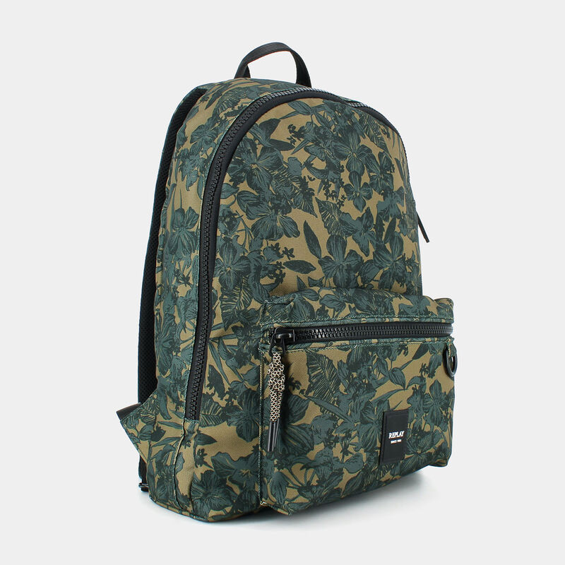 null da REPLAY FM3718.000 A0700A 872 E25 | null REPLAY