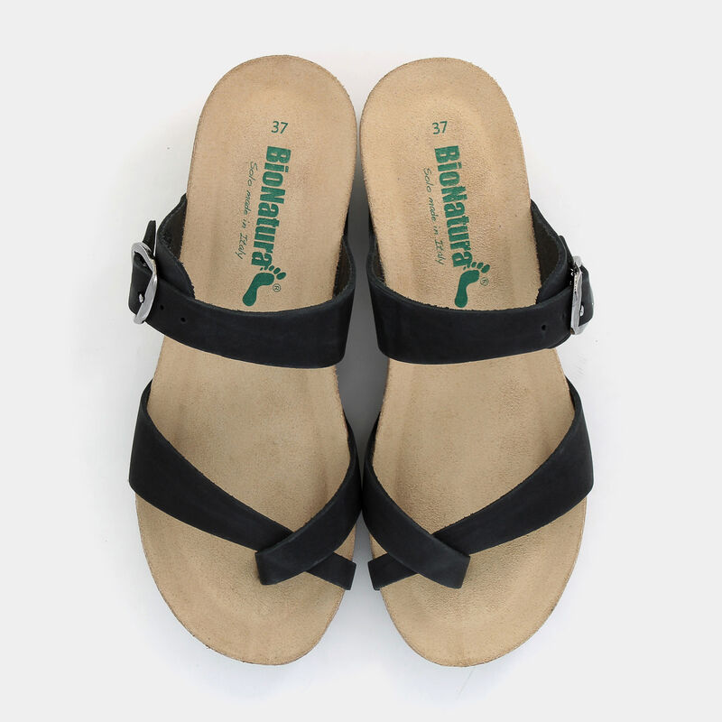 SCARPE da DONNA | SANDALI BIONATURA