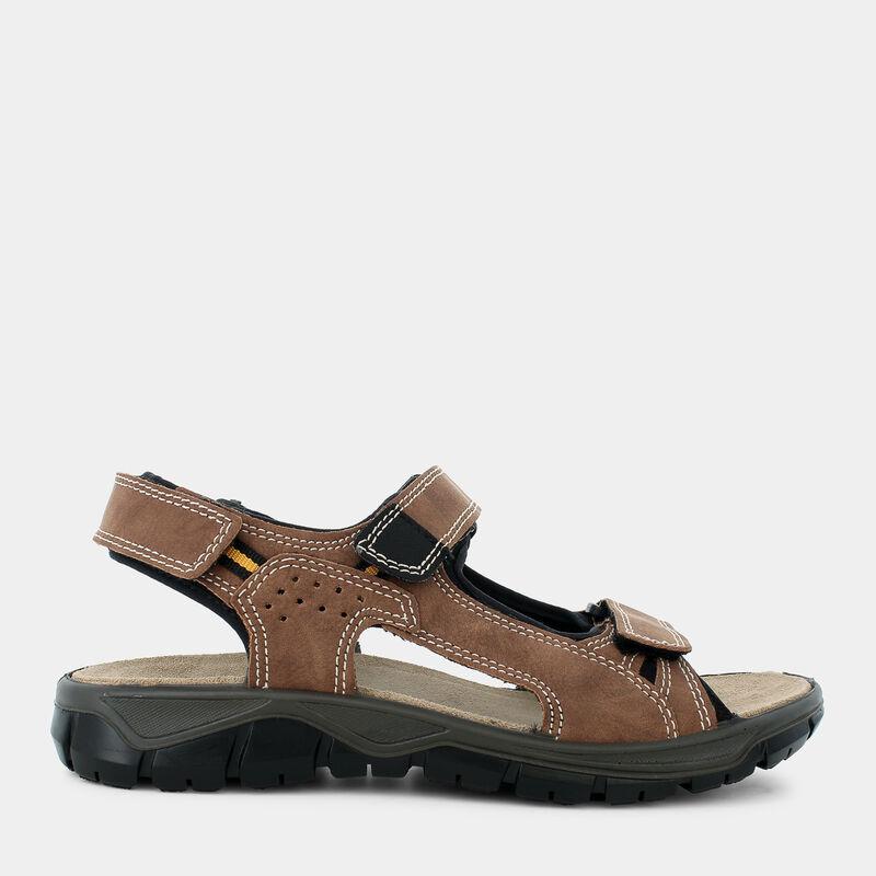 SCARPE da UOMO | SANDALI ESSEM