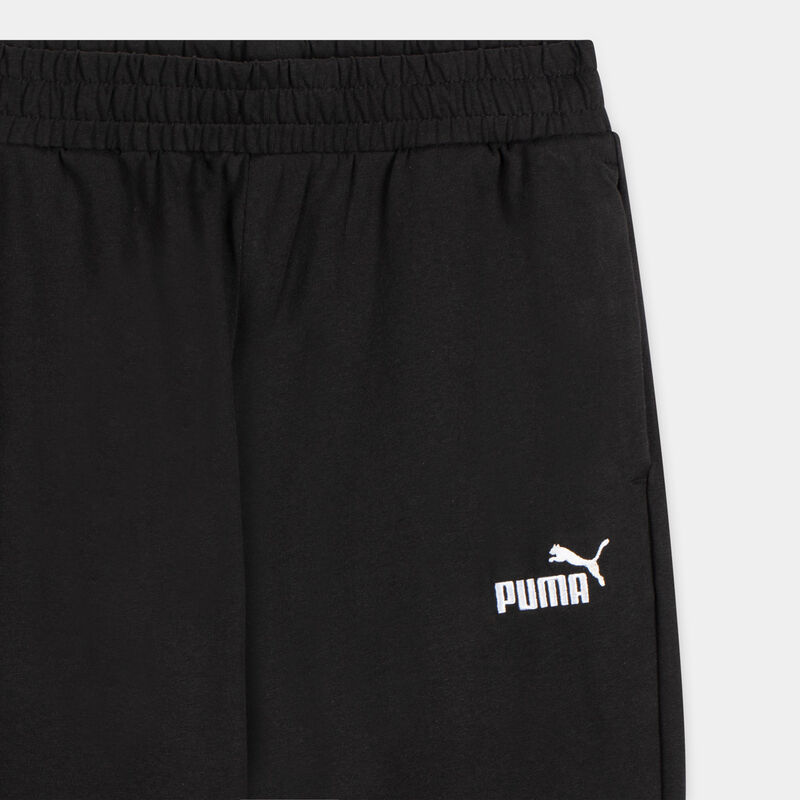 ABBIGLIAMENTO da UOMO | PANTALONI PUMA