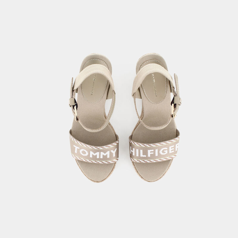 SCARPE da DONNA | SANDALI TOMMY HILFIGER
