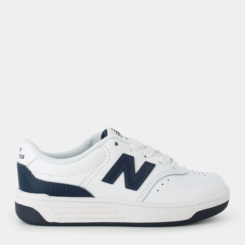 BAMBINO da BAMBINI | SPORTIVE NEW BALANCE