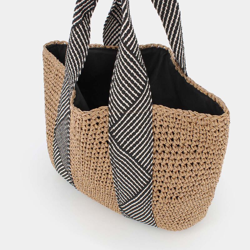 null da MARINA  MB0634HG3  CAMEL E26 | null MARINA GALANTI