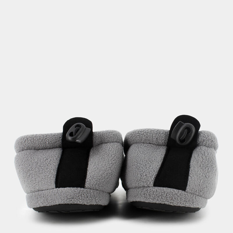 SCARPE da UOMO | CIABATTE STEP BY STEP