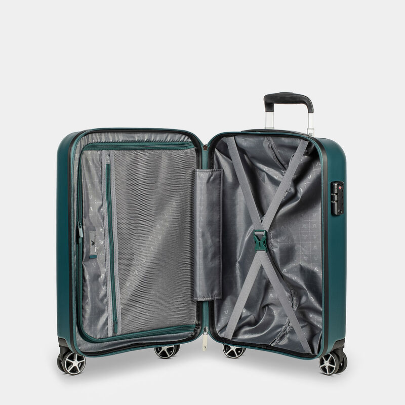 null da RONCATO 413113P ELECTRO VERDE CO | null RONCATO