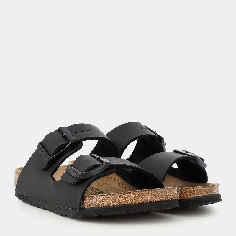 null da BIRKENS ARIZONA KID 555123 E25, 30 | null BIRKENSTOCK