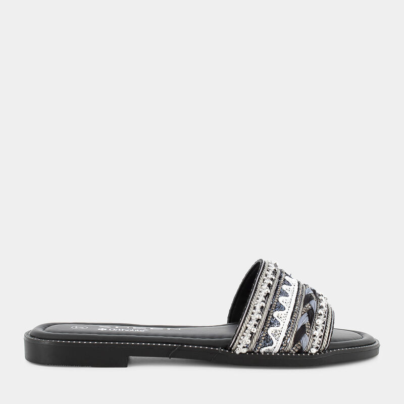 SCARPE da DONNA | SANDALI SHEEN