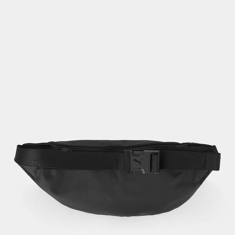 null da PUMA 091318 DECK 01 I25 | null PUMA