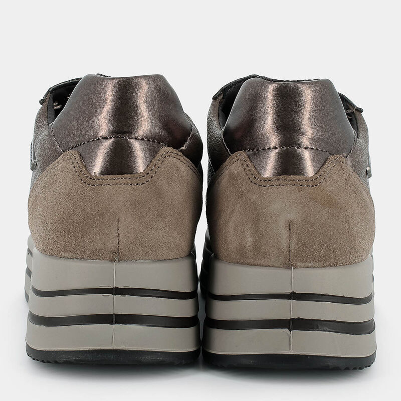 SCARPE da DONNA | SNEAKERS ESSEM