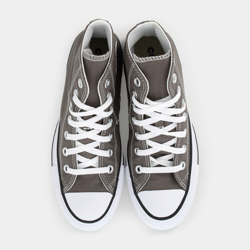 null da CONVERS 1J793C CHUCK T CARBONE E25, 3% | null CONVERSE