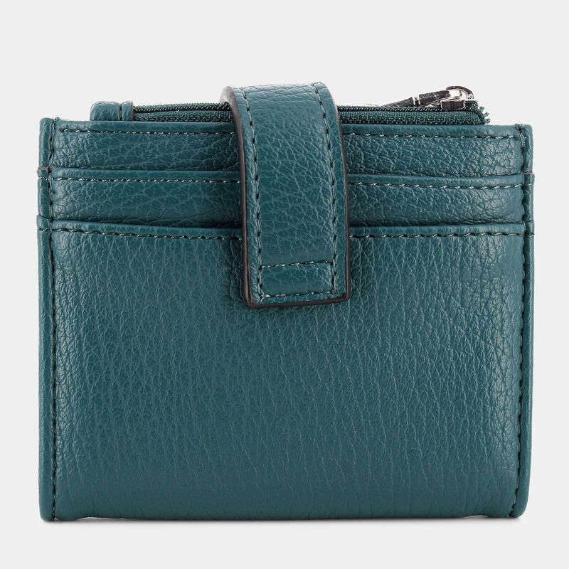BORSE da DONNA | ACCESSORI MARINA GALANTI