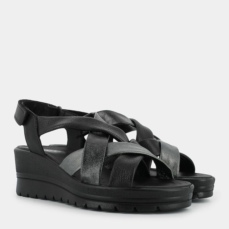 SCARPE da DONNA | SANDALI ESSEM