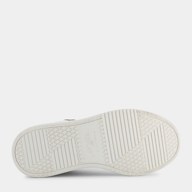 SCARPE da DONNA | SNEAKERS REPLAY