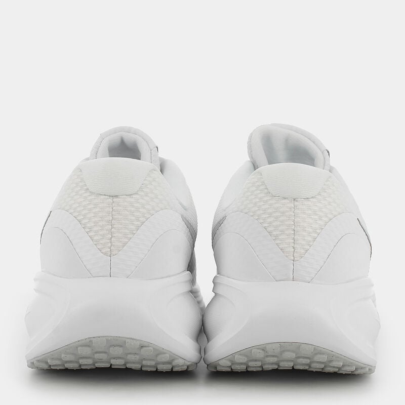 null da NIKE HJ8485 Revolut 101 E26, 7% | null NIKE