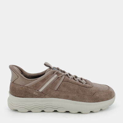 SCARPE da UOMO | SNEAKERS GEOX