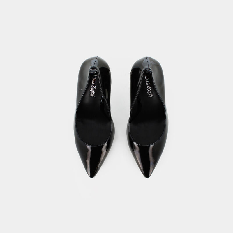 SCARPE da DONNA | D&Eacute;COLLET&Eacute; LAURA BIAGIOTTI