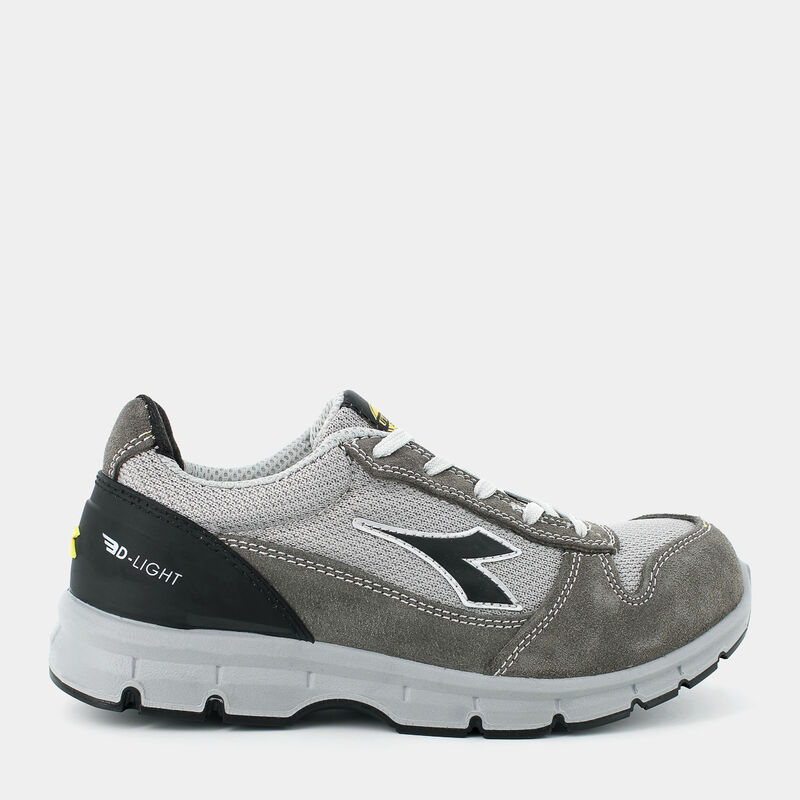 SCARPE da UOMO | SCARPONCINI DIADORA