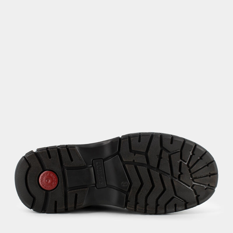 SCARPE da UOMO | MOCASSINI ESSEM