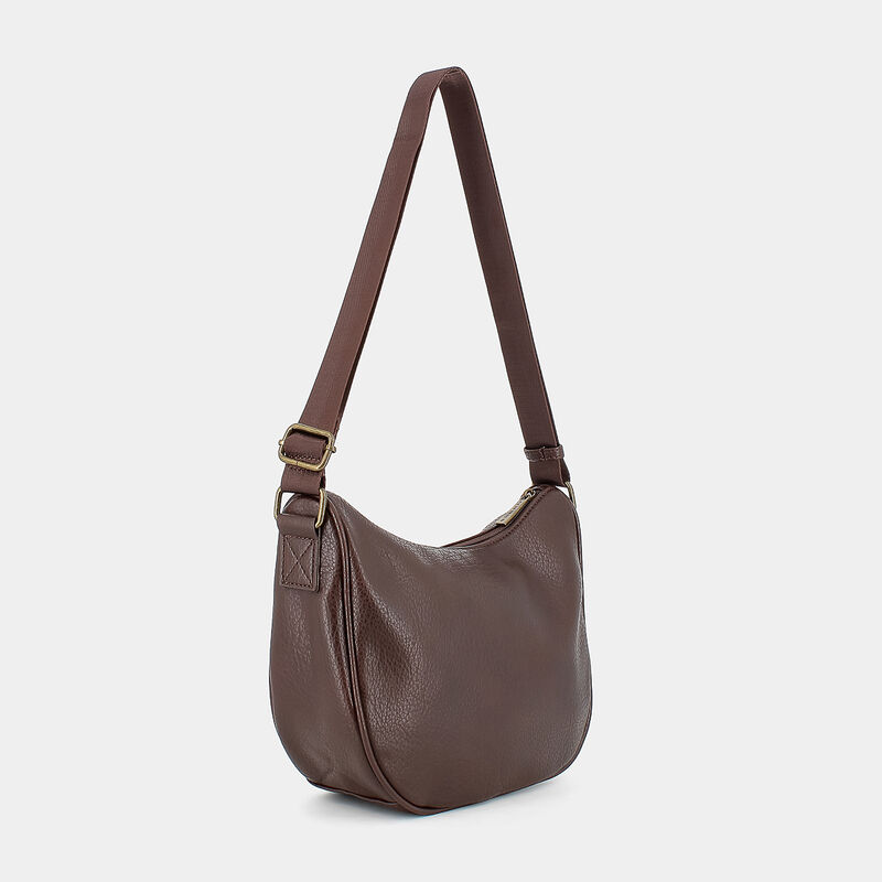 I25 da SHEEN ME | 02 TEXAS CIOCCOL I25 SHEEN