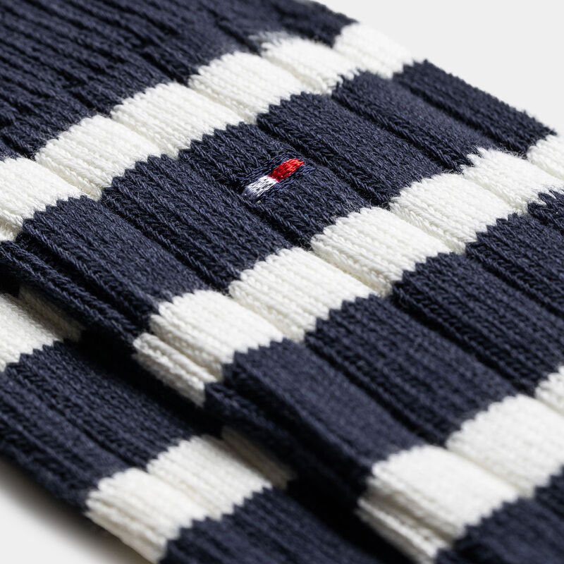 ABBIGLIAMENTO da UOMO | ACCESSORI TOMMY HILFIGER