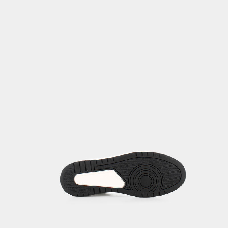 SCARPE da UOMO | SNEAKERS PIETRINI LAB