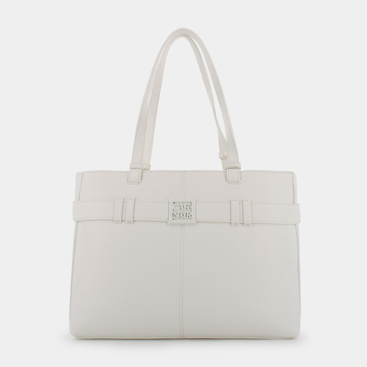 Borse Café Noir da Donna, bianco