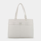 swatch BIANCO