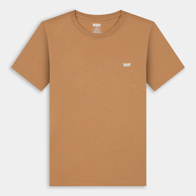 BAMBINO da BAMBINI | ABBIGLIAMENTO LEVI'S