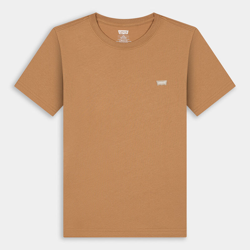 null da LEVIS 8EA100 BW CHES J62 I25, 8A | null LEVI'S