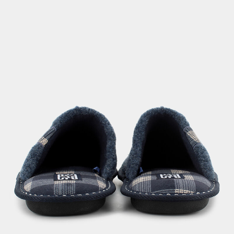 SCARPE da UOMO | CIABATTE STEP BY STEP