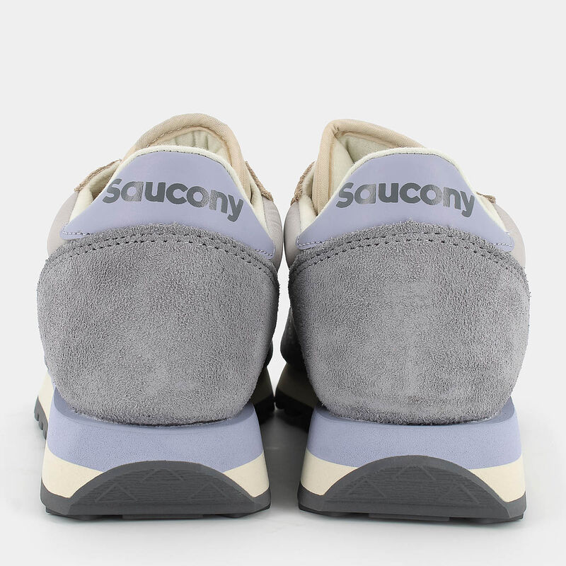 SCARPE da DONNA | SPORTIVE SAUCONY