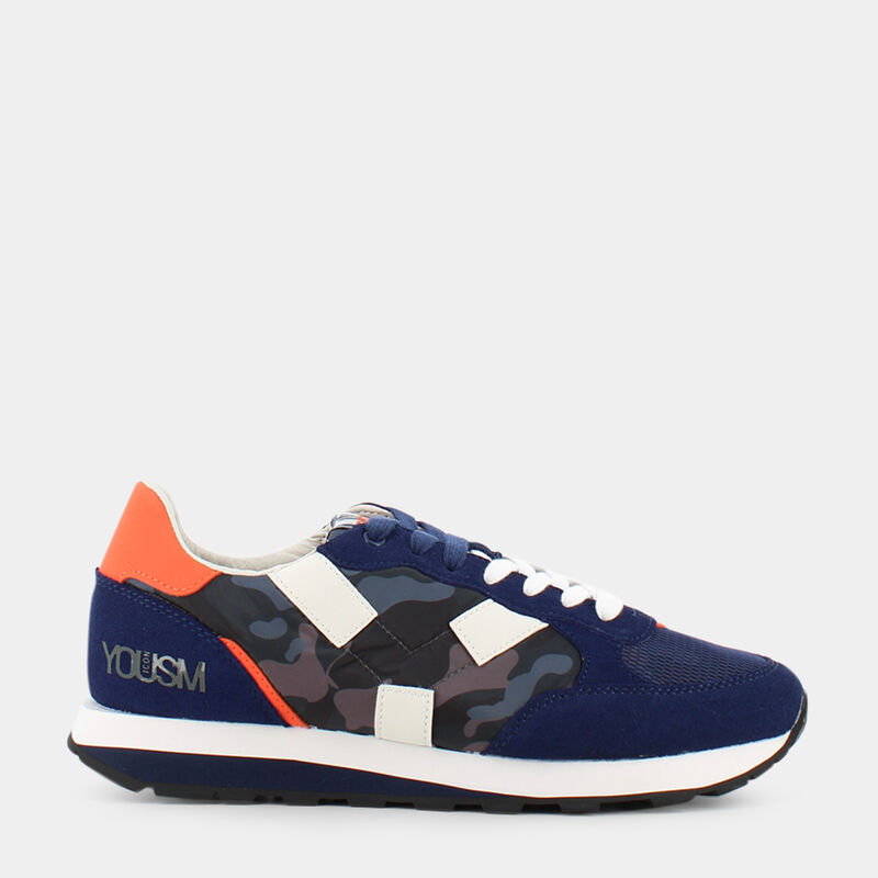 SCARPE da UOMO | SNEAKERS YOUSM